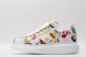 MQ shoes11