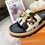 LV shoes24