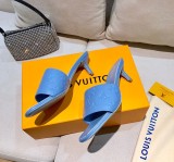 LV shoes113