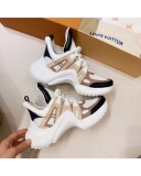 LV shoes339