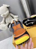 LV shoes134