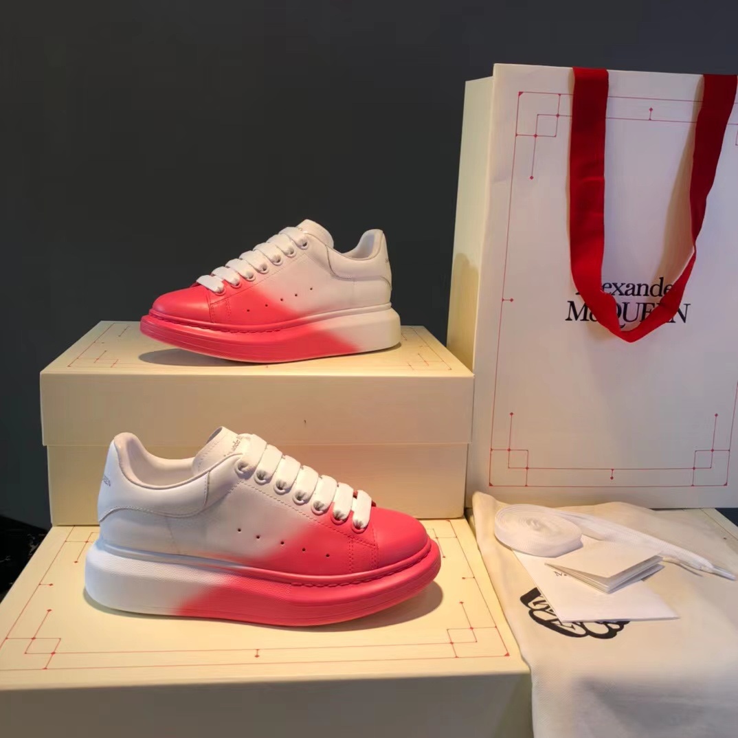 MQ shoes126