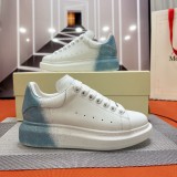 MQ shoes124