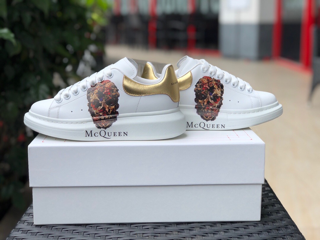 MQ shoes107