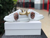 MQ shoes107