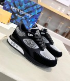 LV shoes142