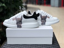 MQ shoes110