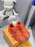 LV shoes241