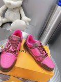 LV shoes230