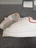 MQ shoes146