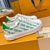 LV shoes166