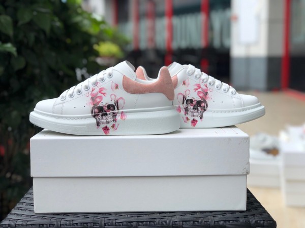 MQ shoes119