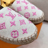 LV shoes109