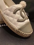 Chanel Shoes435