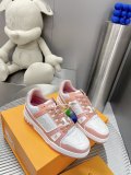 LV shoes237