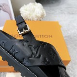 LV shoes41