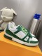 LV shoes238