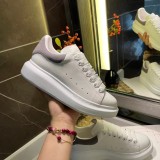 MQ shoes175