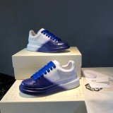MQ shoes128