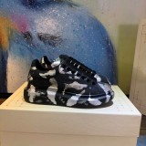 MQ shoes46