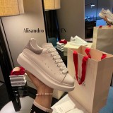 MQ shoes184
