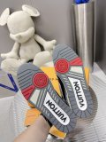 LV shoes272