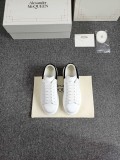 MQ shoes162