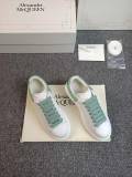 MQ shoes150