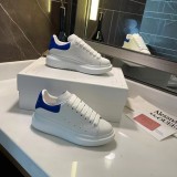 MQ shoes173