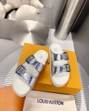 LV shoes49