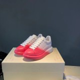 MQ shoes126