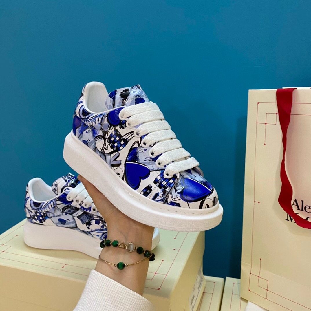 MQ shoes24