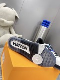 LV shoes279