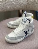 LV shoes304