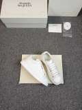 MQ shoes99