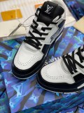 LV shoes321