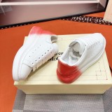 MQ shoes125