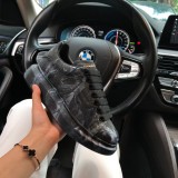 MQ shoes41