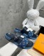 LV shoes66