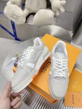 LV shoes282