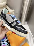 LV shoes273