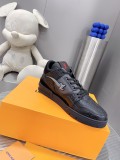 LV shoes202