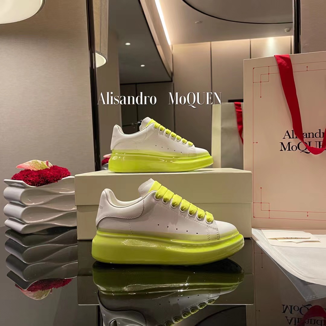 MQ shoes74