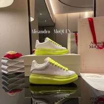 MQ shoes74