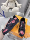 LV shoes300