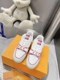 LV shoes216