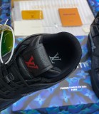 LV shoes323