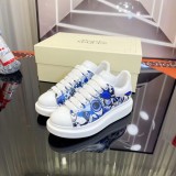 MQ shoes16