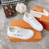 LV shoes157