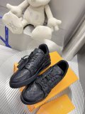 LV shoes286